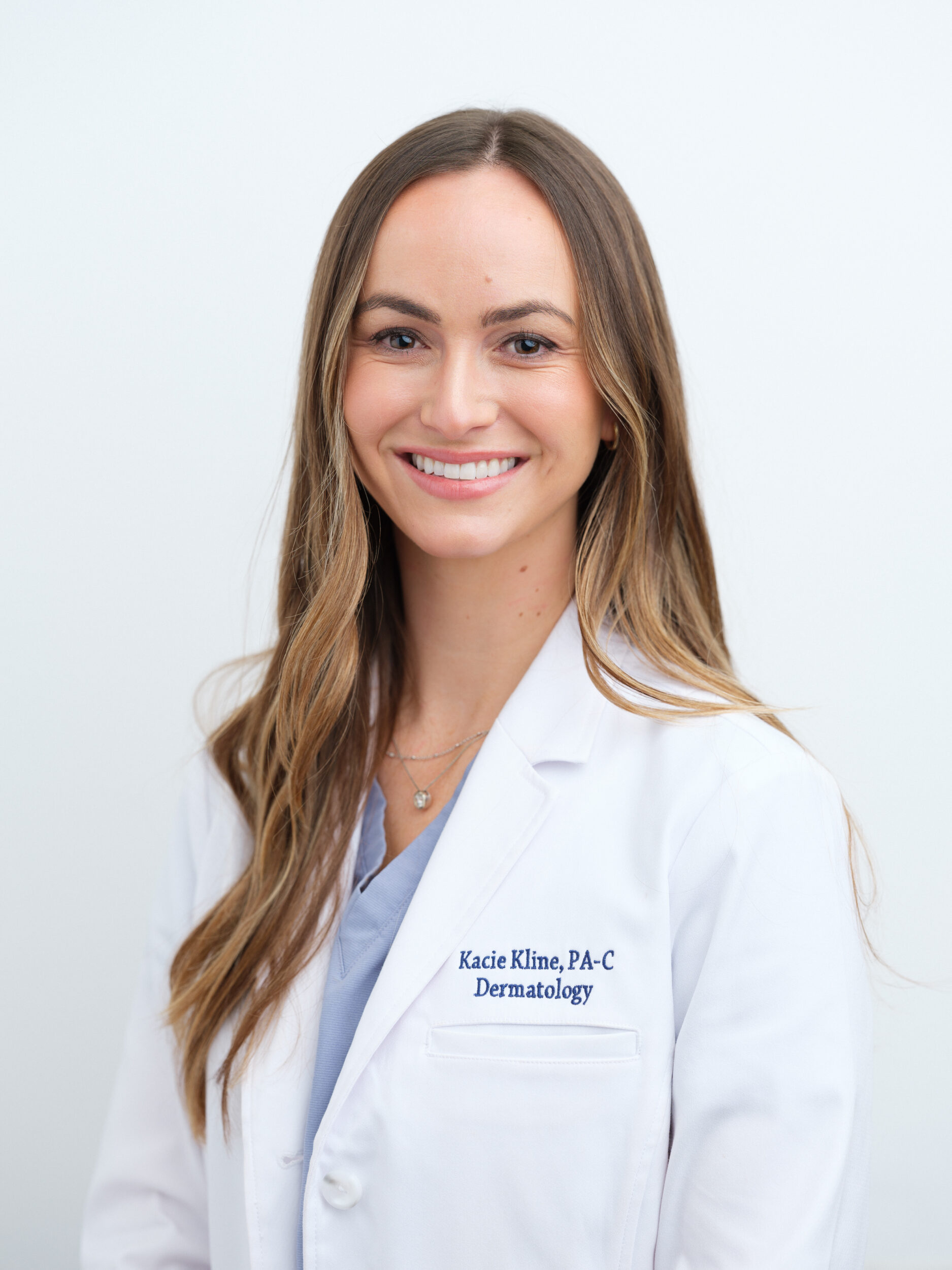 Kacie Kline Headshot (1)