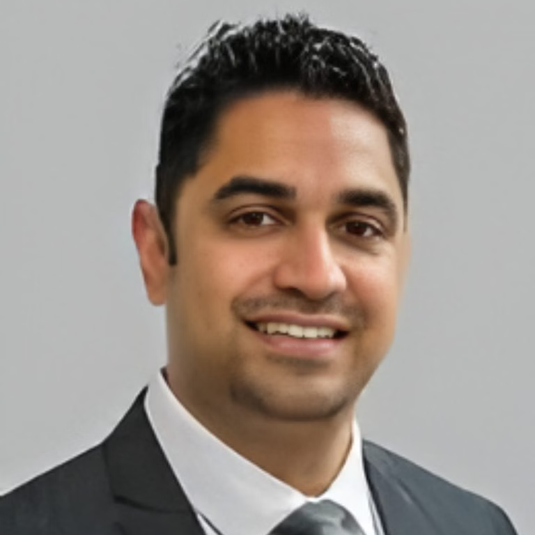 Syed-Ali-MD-768x1024-sq